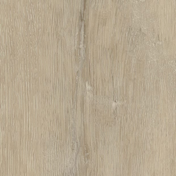 Blonde Oak AG0W7460 | Slip resistant safety flooring from the